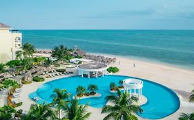 Iberostar Rose Hall Suites